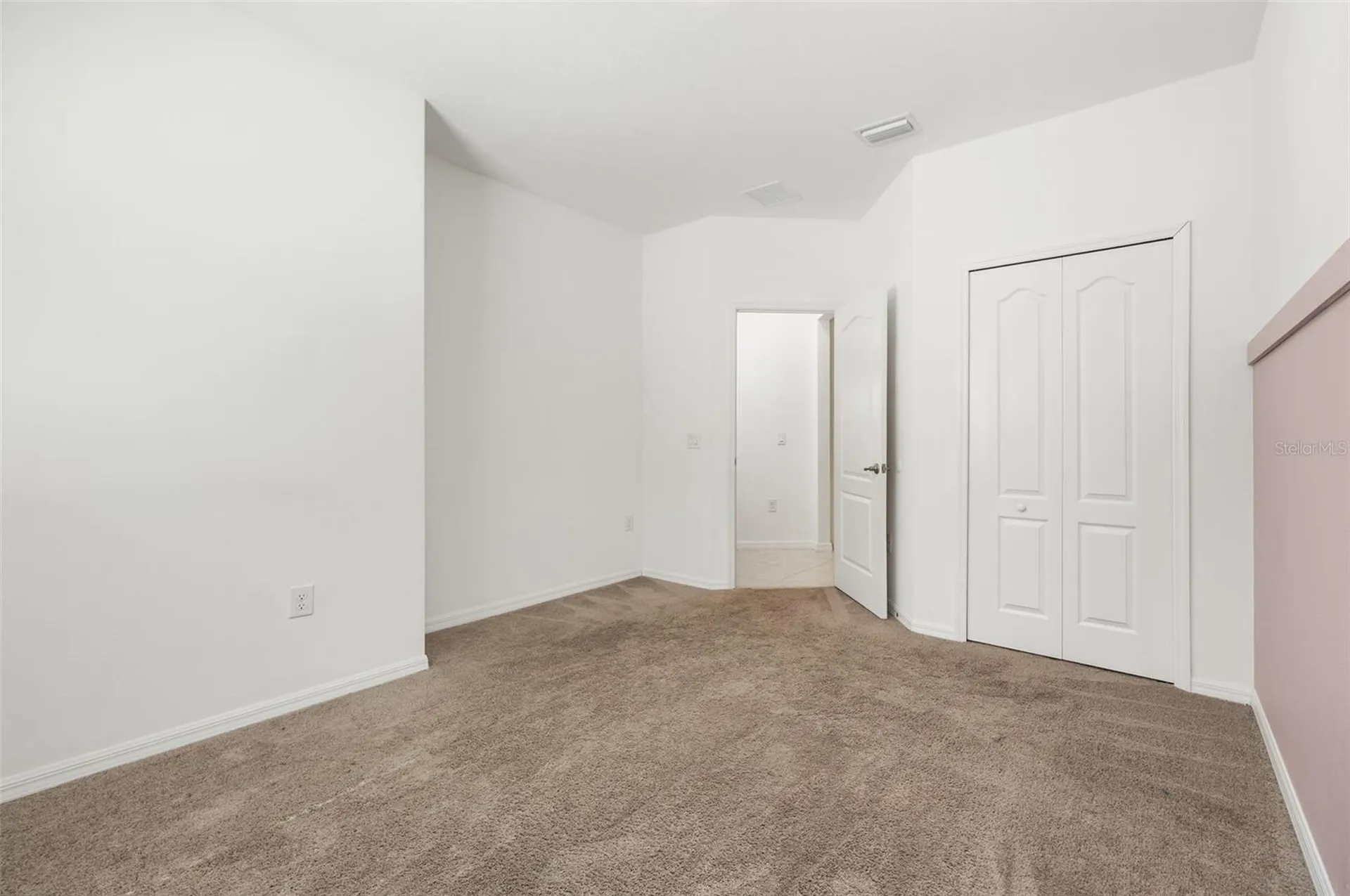 15451 NW 121st Place Alachua FL 32615