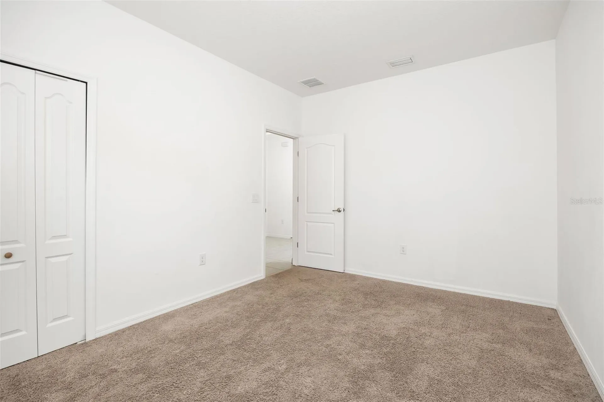 15451 NW 121st Place Alachua FL 32615