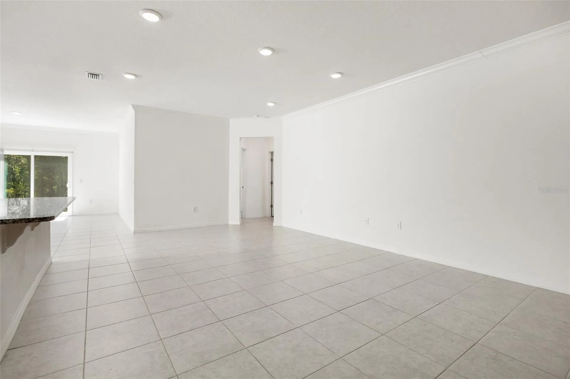 15451 NW 121st Place Alachua FL 32615