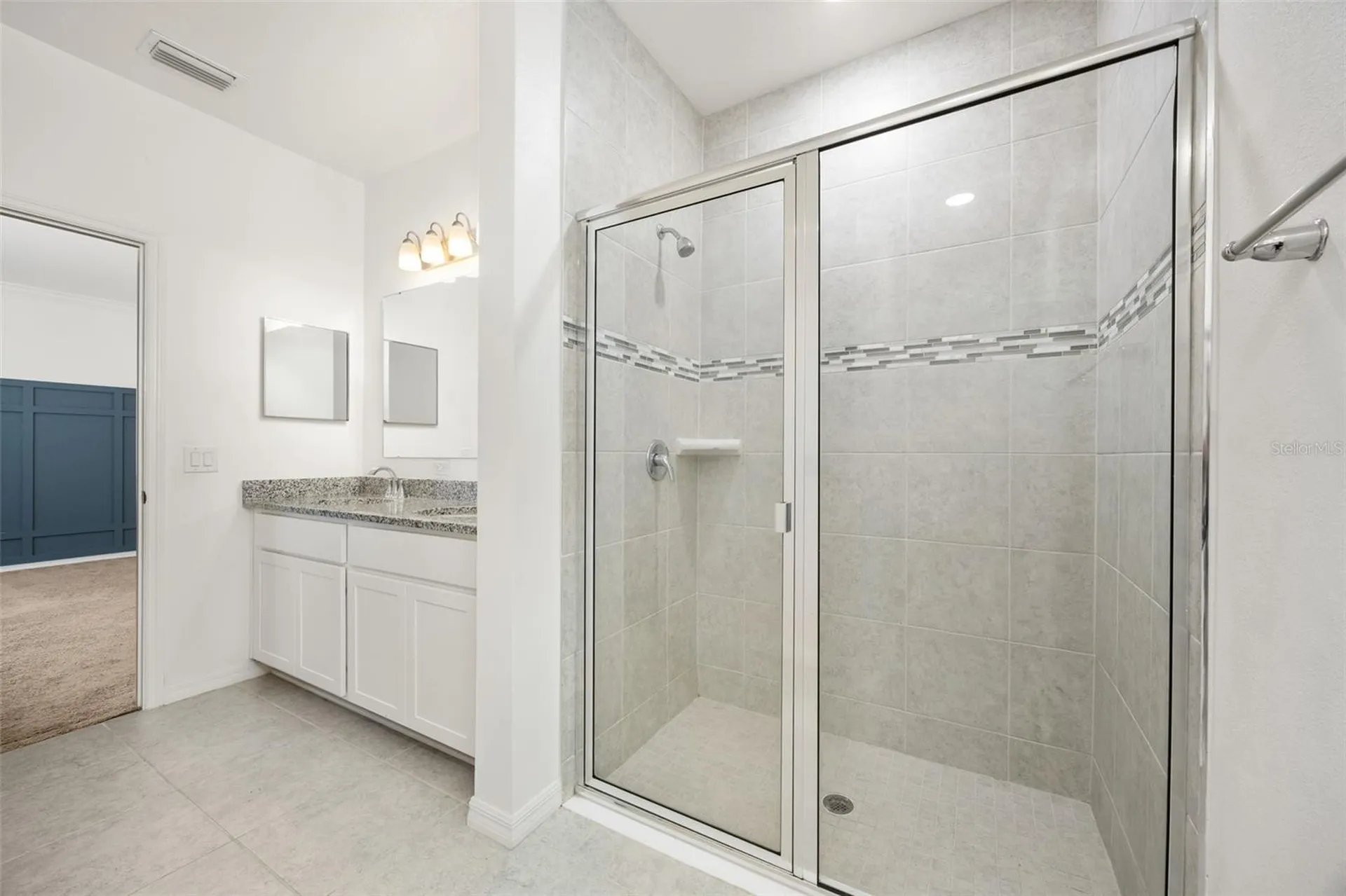 15451 NW 121st Place Alachua FL 32615