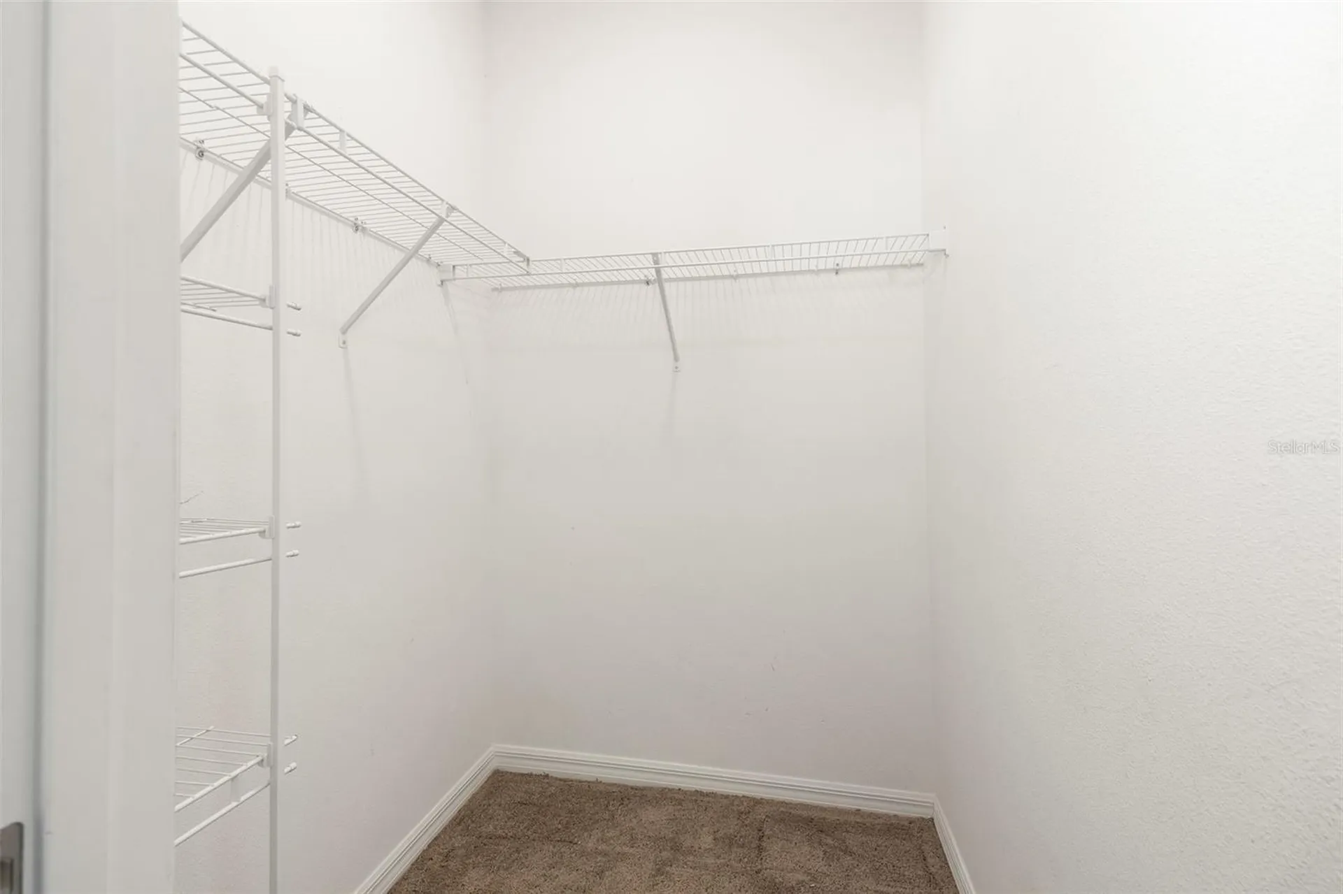 15451 NW 121st Place Alachua FL 32615