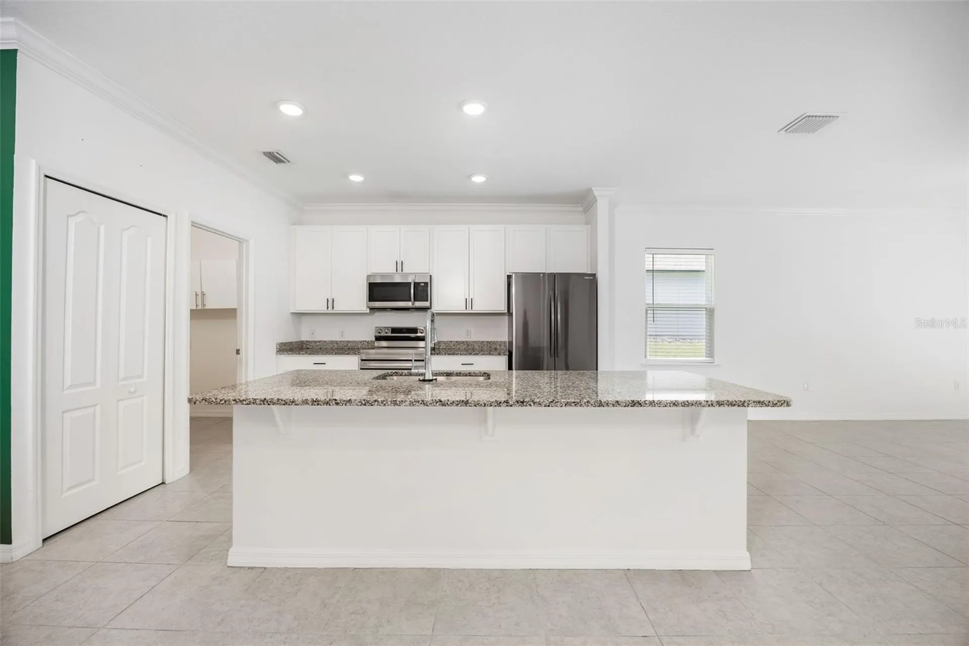 15451 NW 121st Place Alachua FL 32615