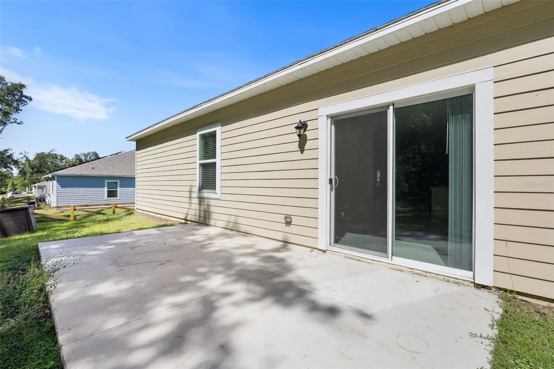 15451 NW 121st Place Alachua FL 32615