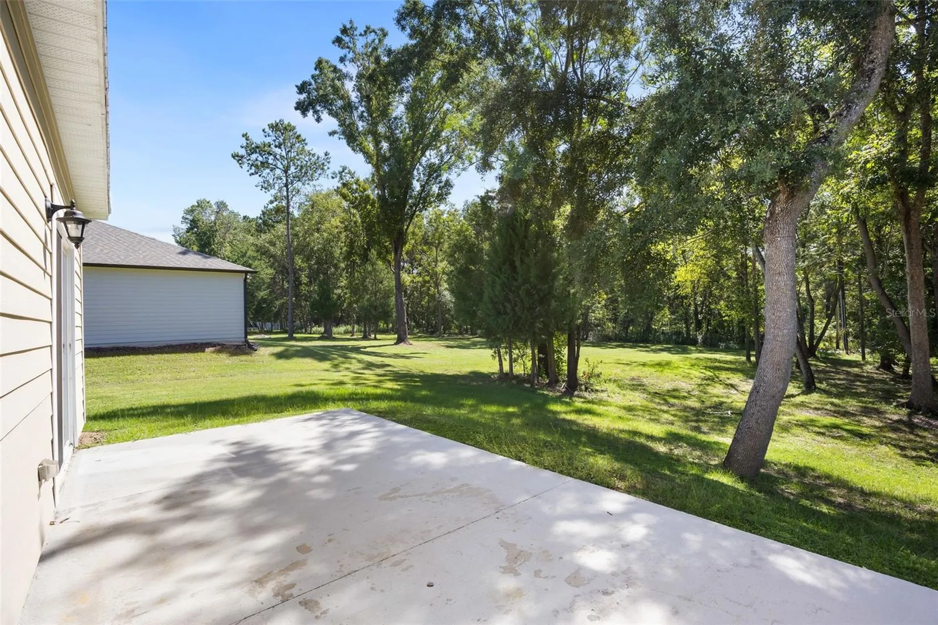 15451 NW 121st Place Alachua FL 32615