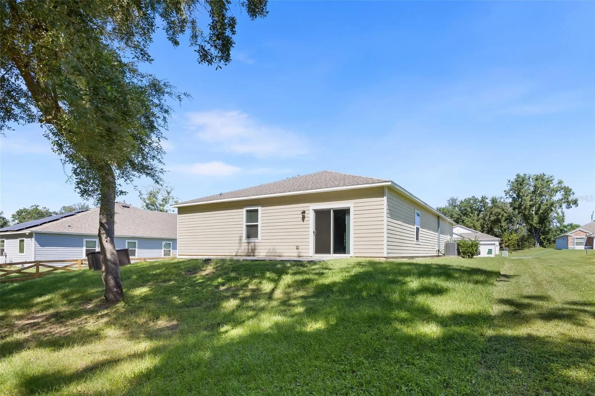 15451 NW 121st Place Alachua FL 32615