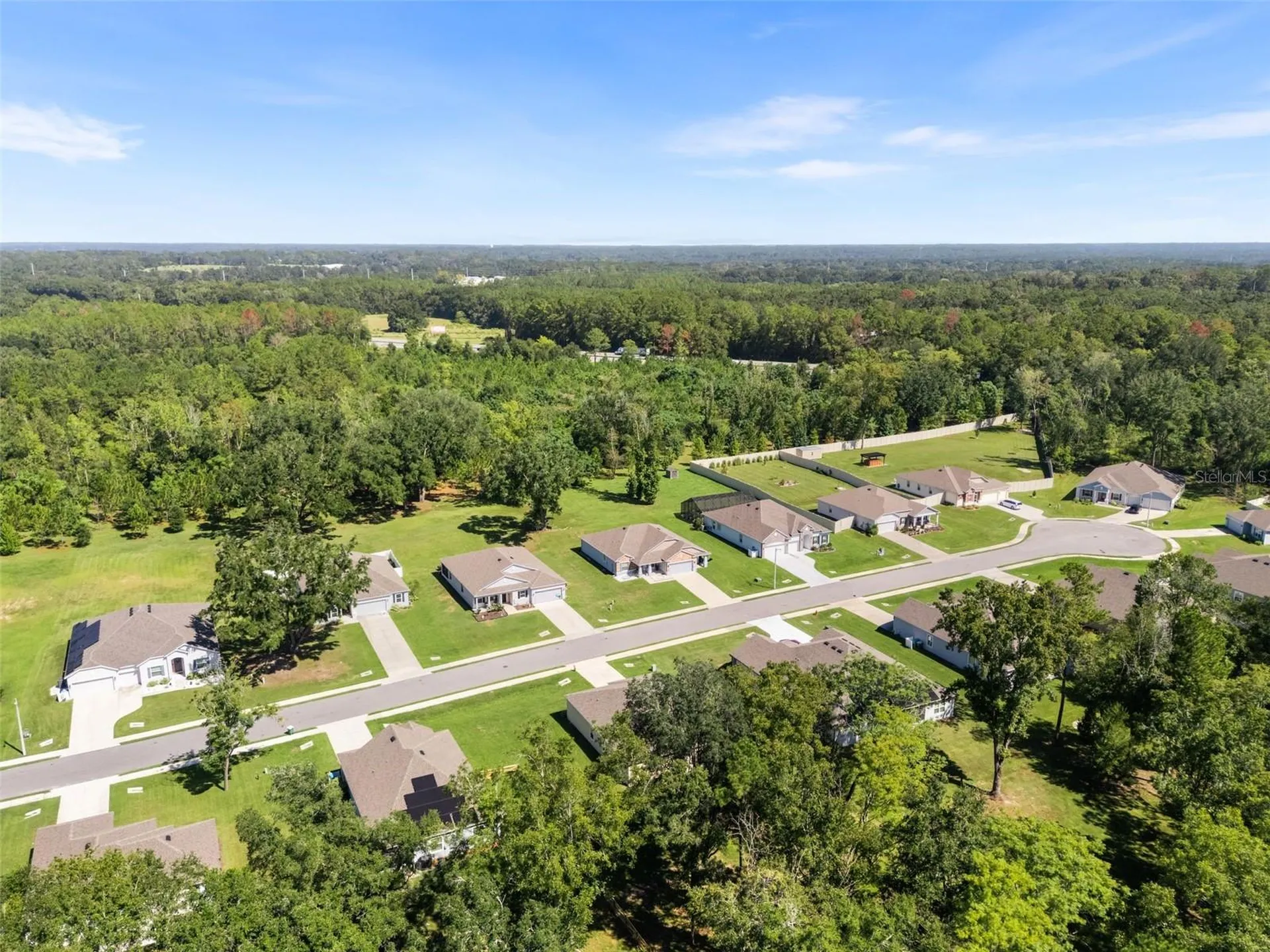15451 NW 121st Place Alachua FL 32615
