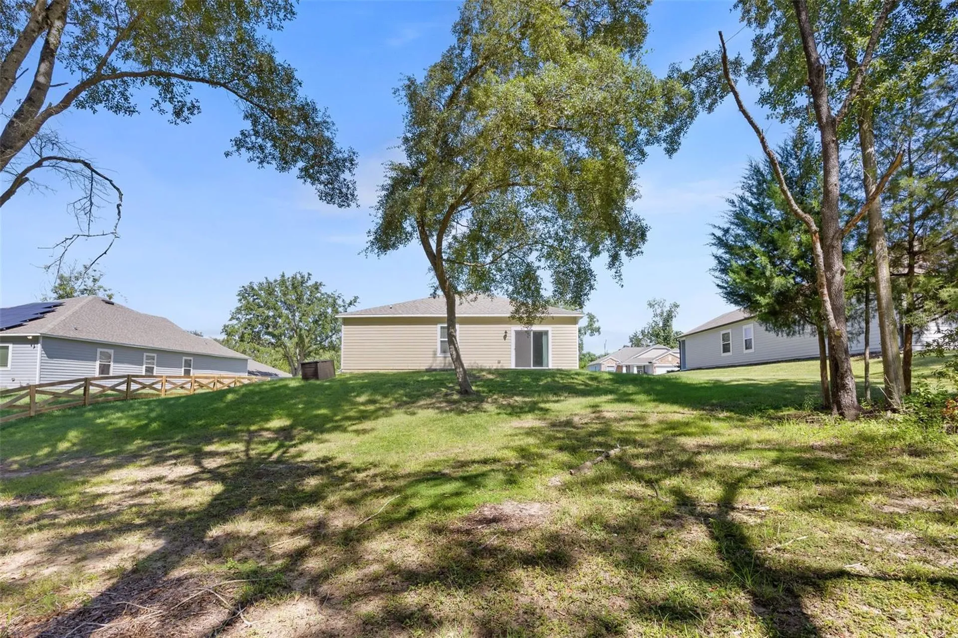 15451 NW 121st Place Alachua FL 32615