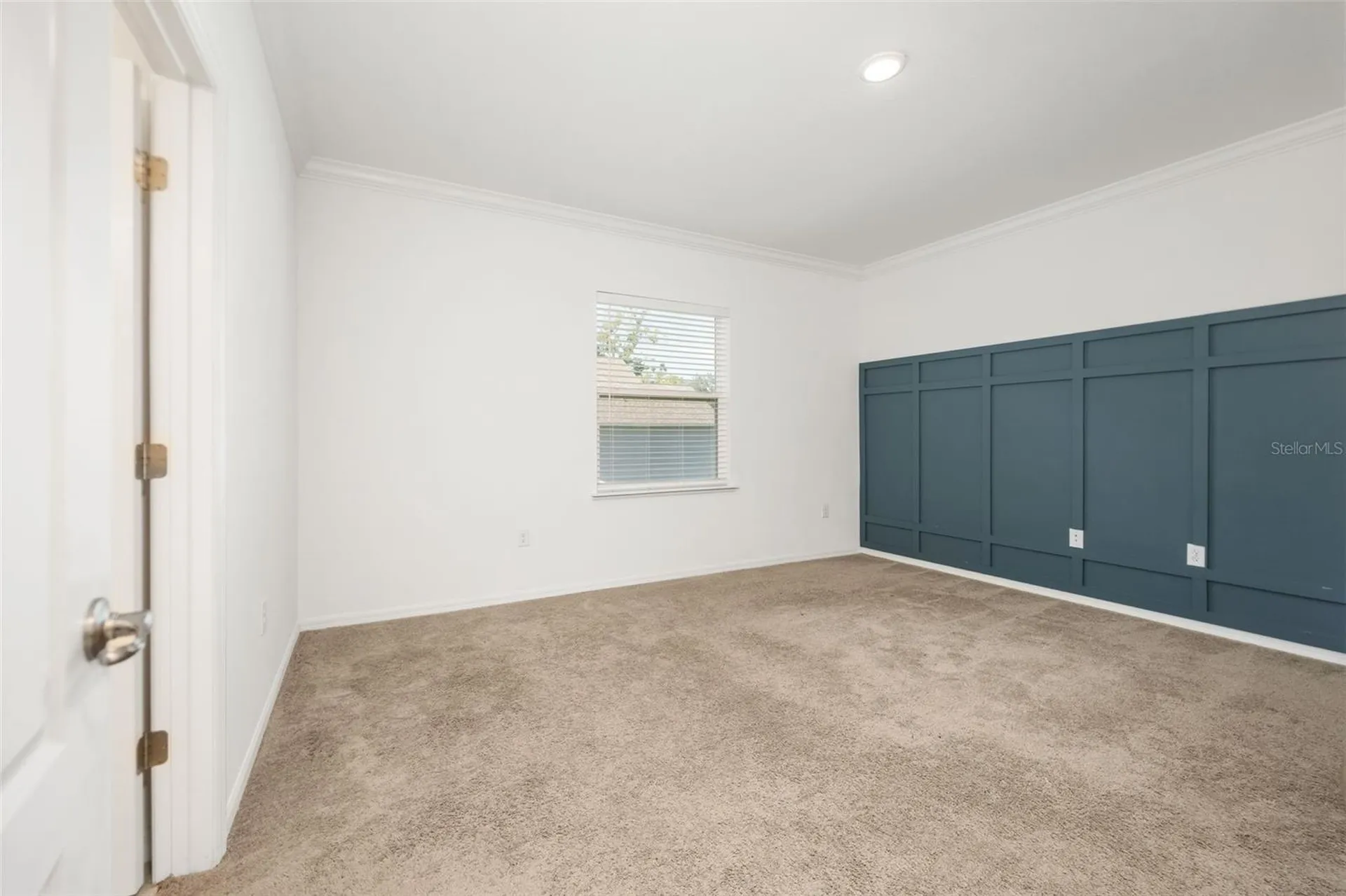 15451 NW 121st Place Alachua FL 32615