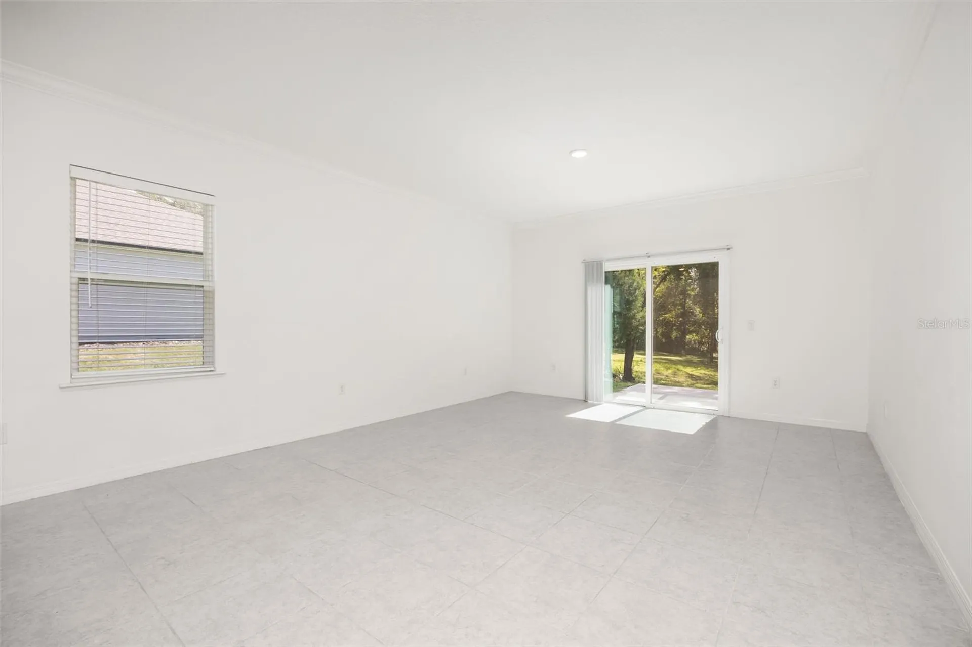 15451 NW 121st Place Alachua FL 32615