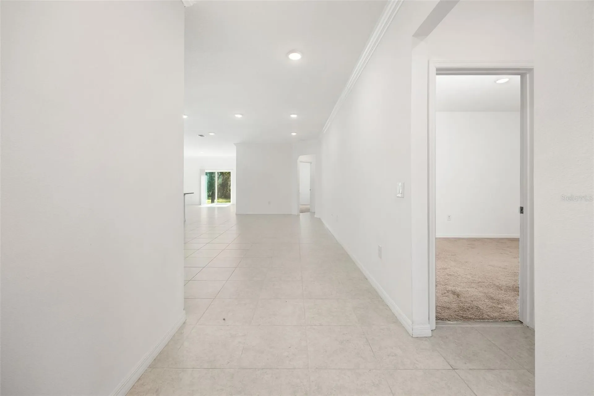 15451 NW 121st Place Alachua FL 32615