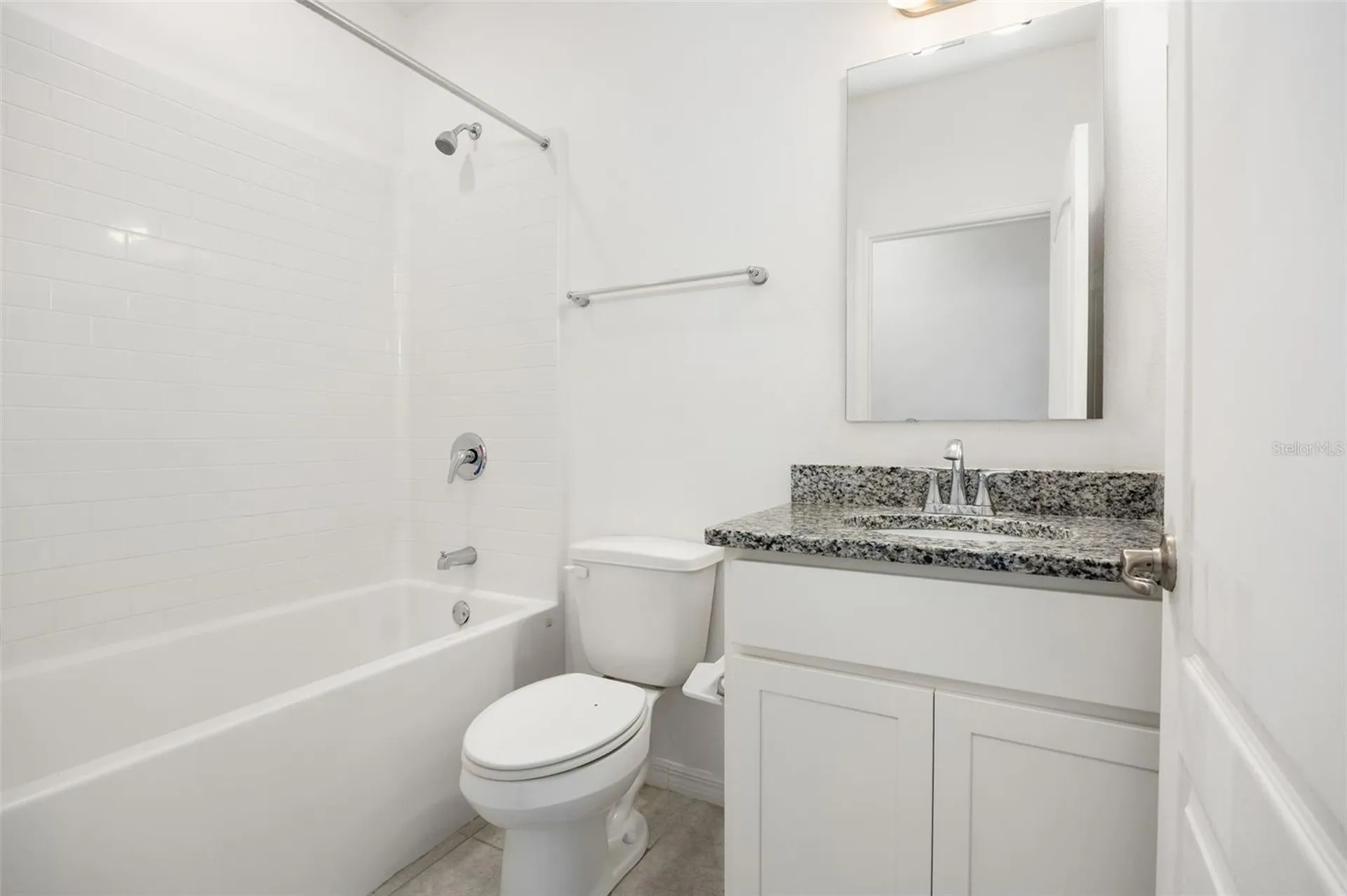 15451 NW 121st Place Alachua FL 32615