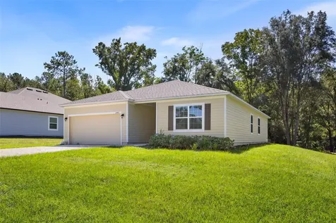 15451 NW 121st Place Alachua FL 32615
