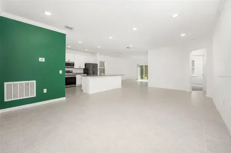 15451 NW 121st Place Alachua FL 32615