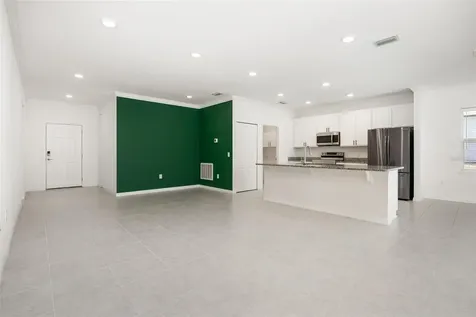 15451 NW 121st Place Alachua FL 32615