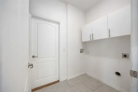 15451 NW 121st Place Alachua FL 32615