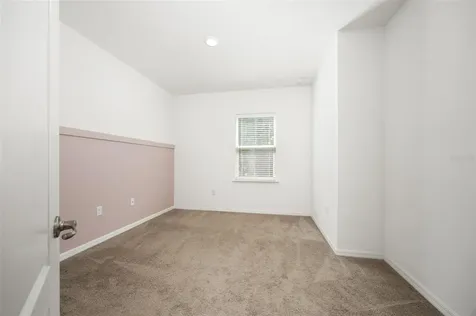 15451 NW 121st Place Alachua FL 32615