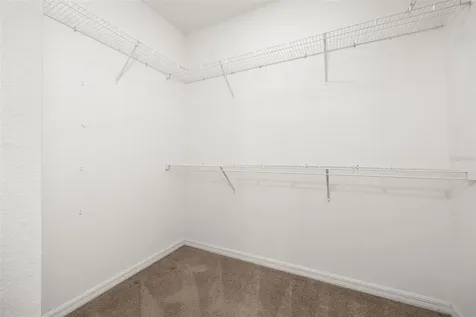 15451 NW 121st Place Alachua FL 32615