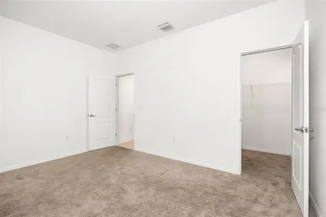 15451 NW 121st Place Alachua FL 32615