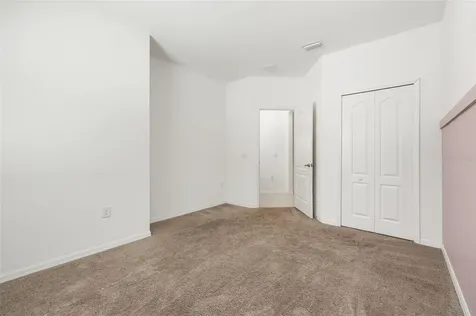 15451 NW 121st Place Alachua FL 32615
