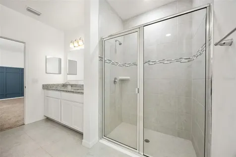 15451 NW 121st Place Alachua FL 32615