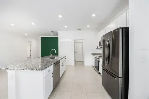 15451 NW 121st Place Alachua FL 32615