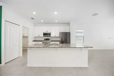 15451 NW 121st Place Alachua FL 32615