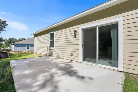 15451 NW 121st Place Alachua FL 32615