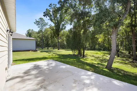 15451 NW 121st Place Alachua FL 32615