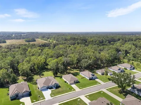 15451 NW 121st Place Alachua FL 32615