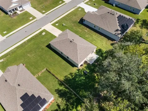 15451 NW 121st Place Alachua FL 32615