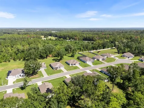 15451 NW 121st Place Alachua FL 32615