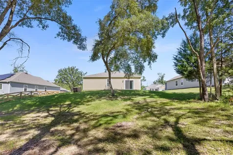 15451 NW 121st Place Alachua FL 32615