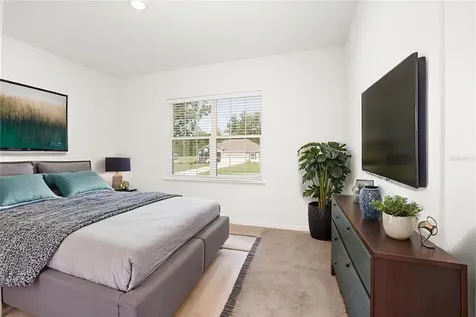 15451 NW 121st Place Alachua FL 32615