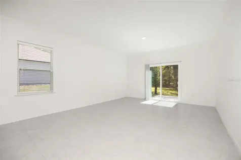 15451 NW 121st Place Alachua FL 32615