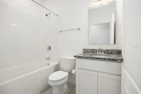 15451 NW 121st Place Alachua FL 32615