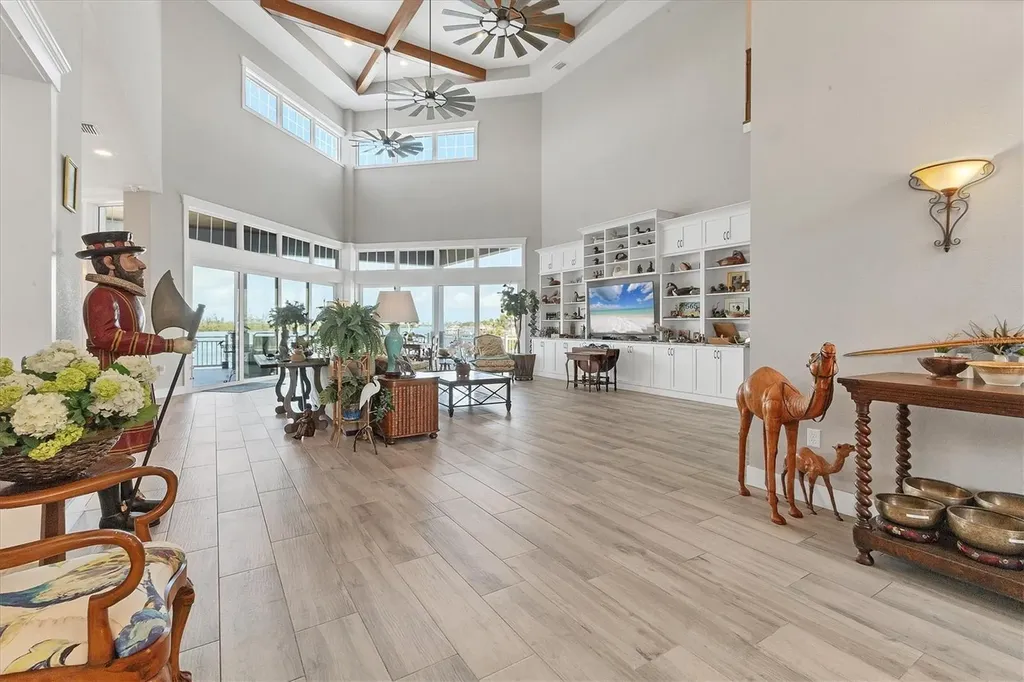565 Green Dolphin Drive S Placida FL 33946