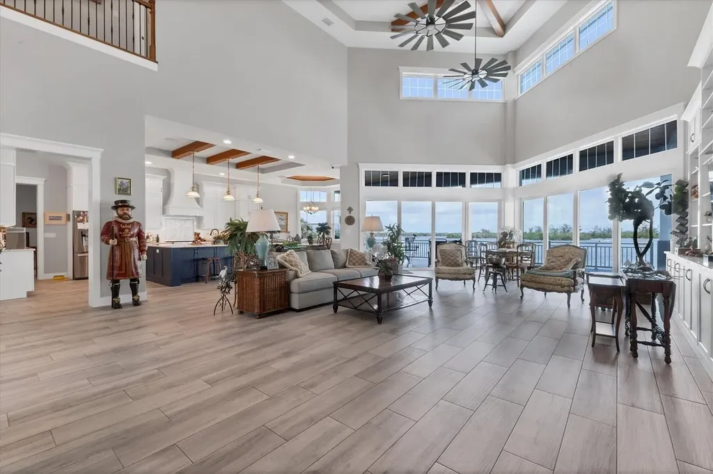 565 Green Dolphin Drive S Placida FL 33946