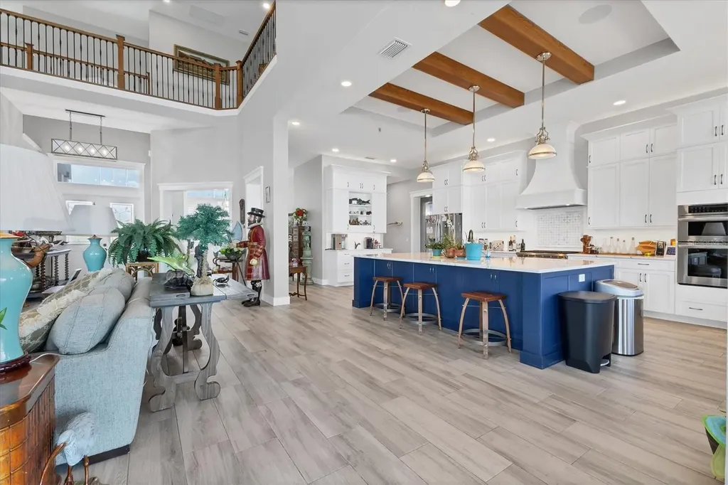565 Green Dolphin Drive S Placida FL 33946