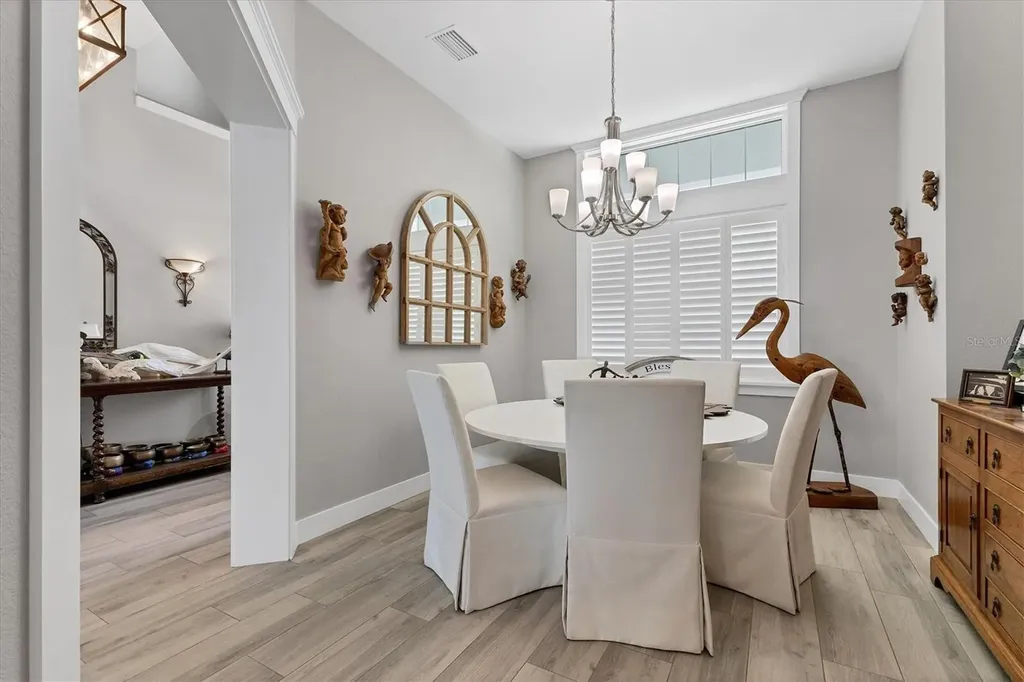 565 Green Dolphin Drive S Placida FL 33946