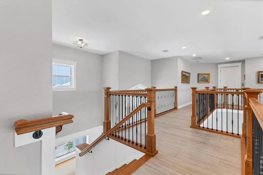 565 Green Dolphin Drive S Placida FL 33946