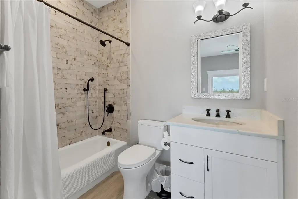 565 Green Dolphin Drive S Placida FL 33946