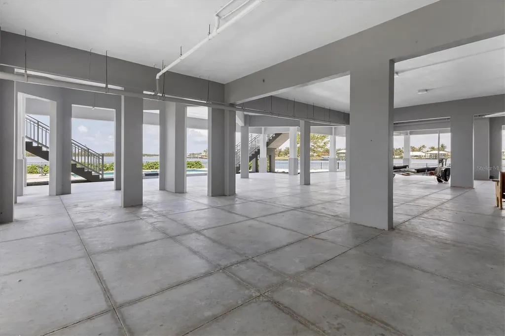 565 Green Dolphin Drive S Placida FL 33946