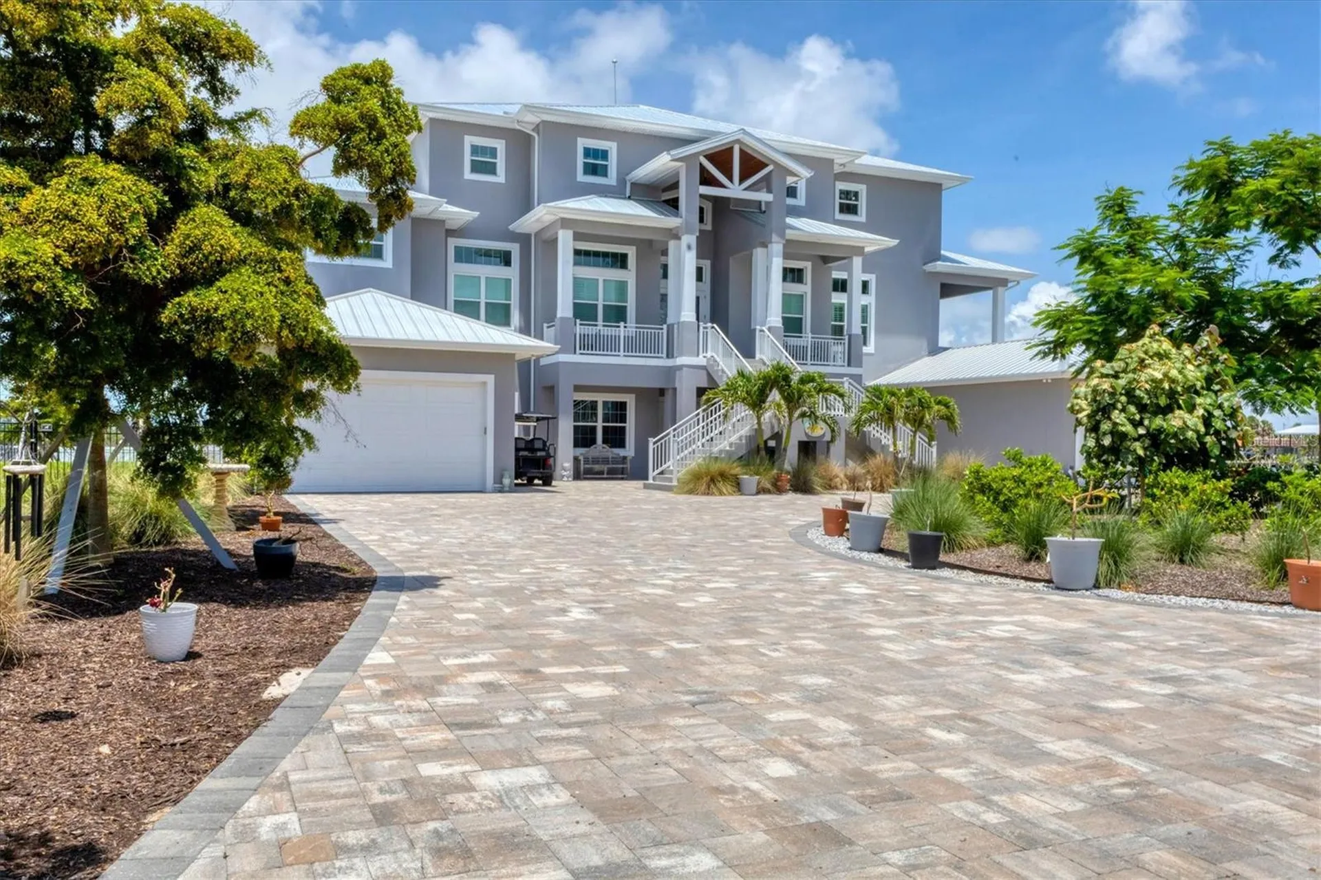 565 Green Dolphin Drive S Placida FL 33946