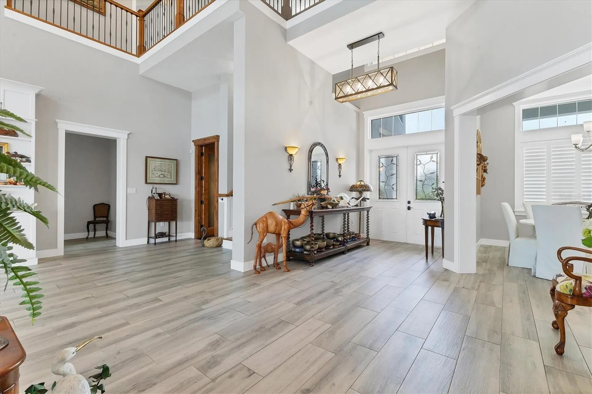 565 Green Dolphin Drive S Placida FL 33946