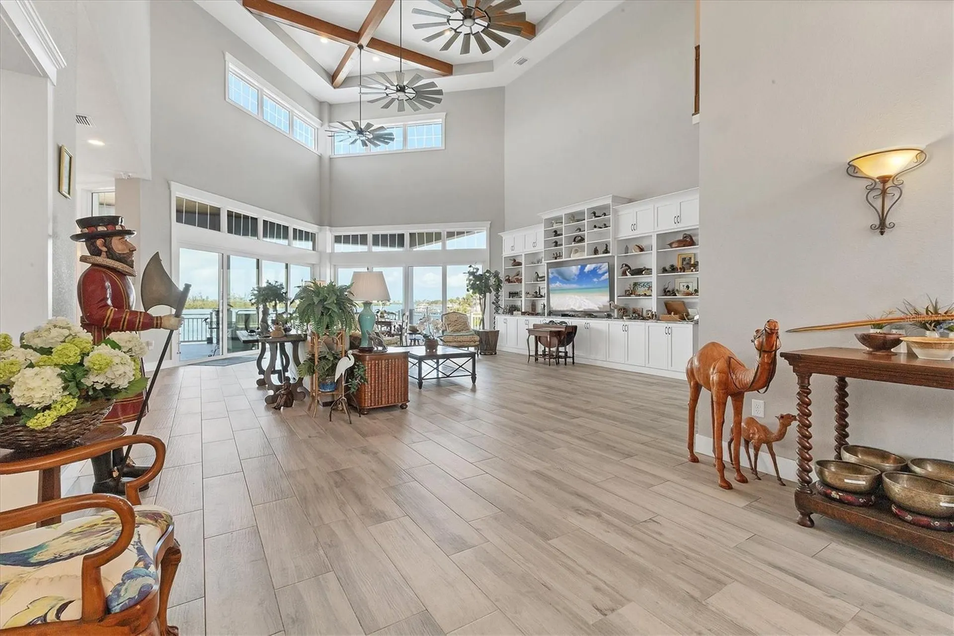 565 Green Dolphin Drive S Placida FL 33946
