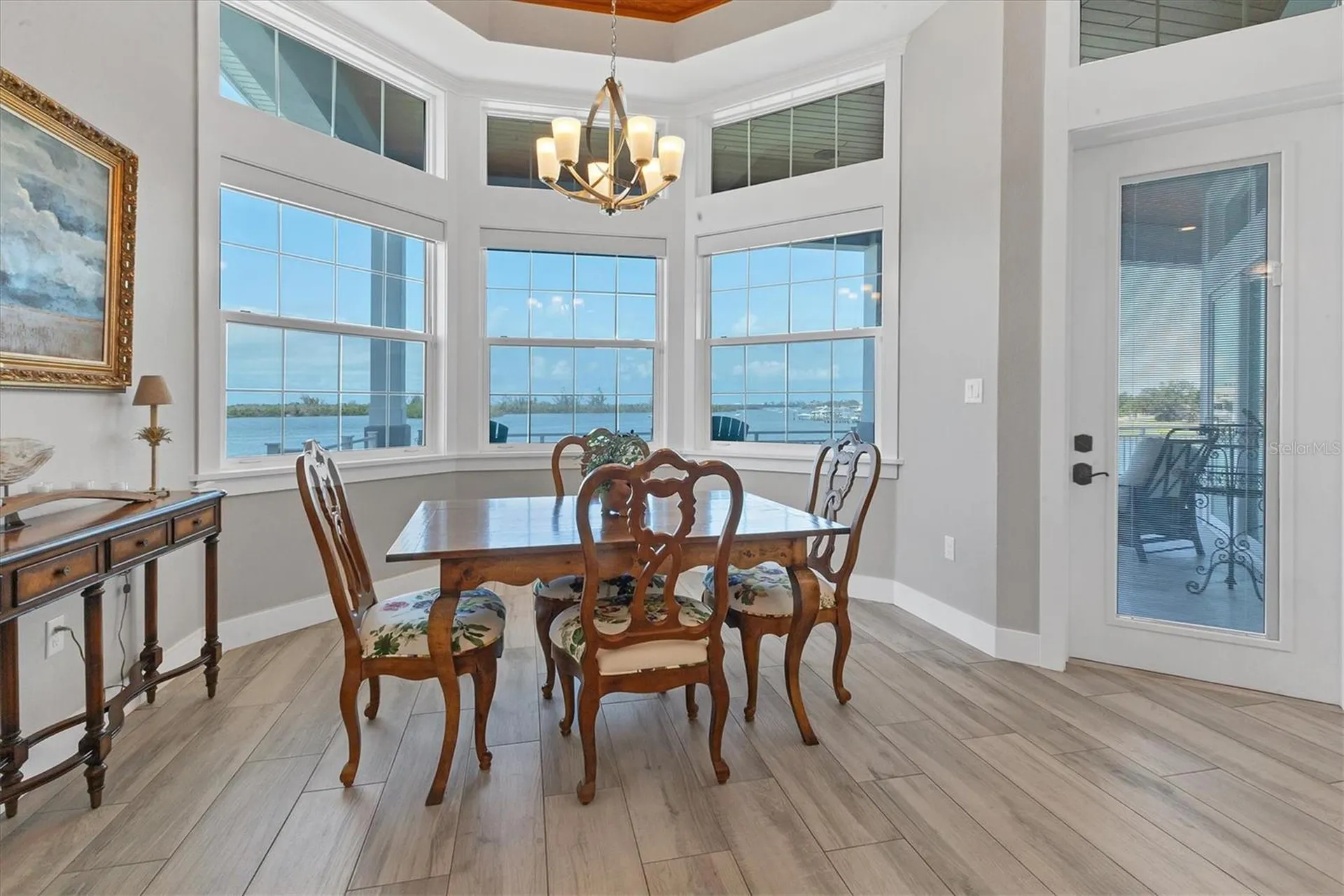 565 Green Dolphin Drive S Placida FL 33946