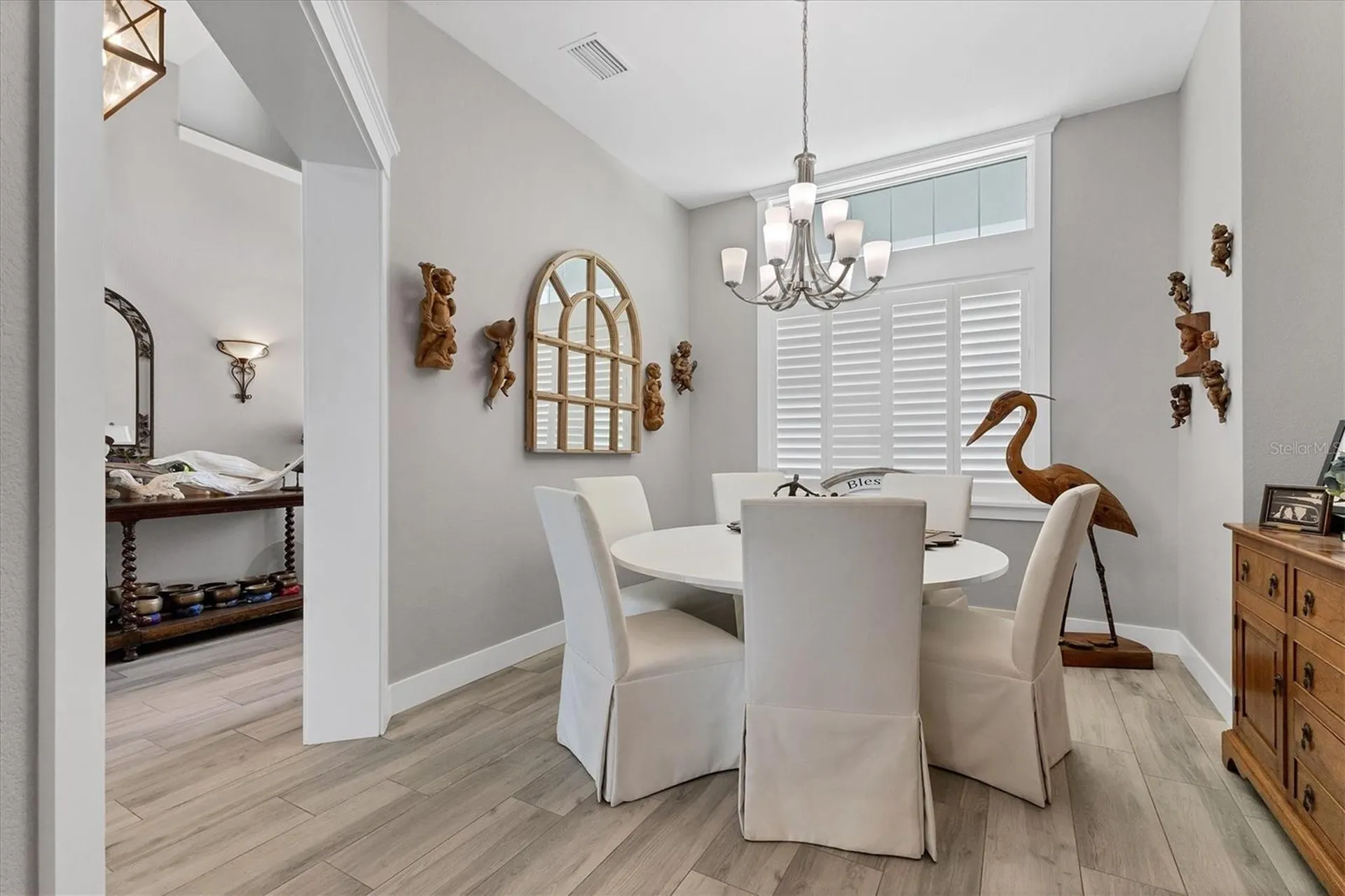 565 Green Dolphin Drive S Placida FL 33946