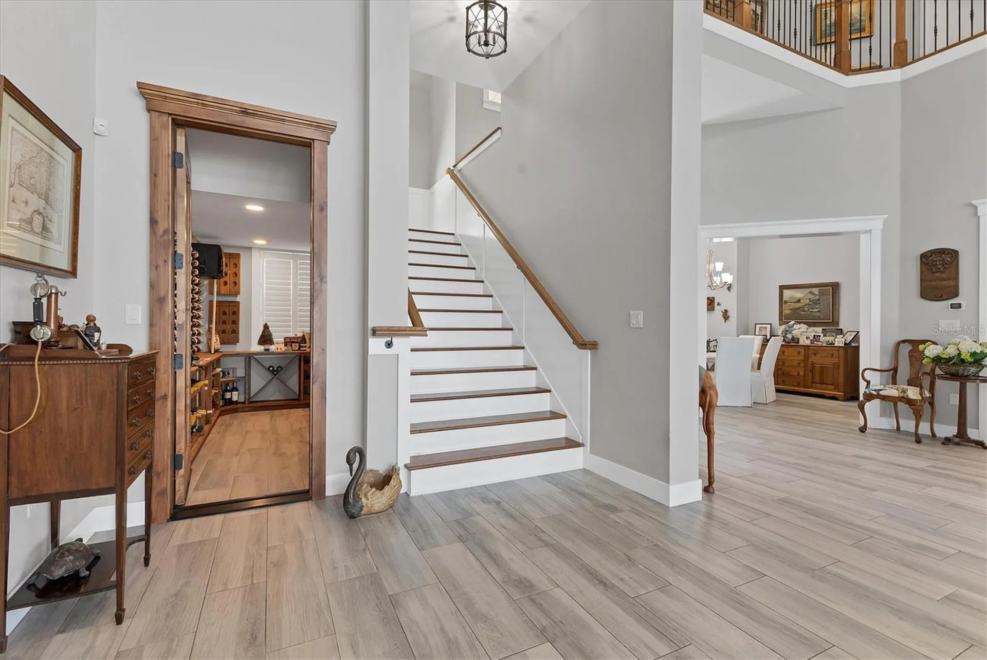 565 Green Dolphin Drive S Placida FL 33946