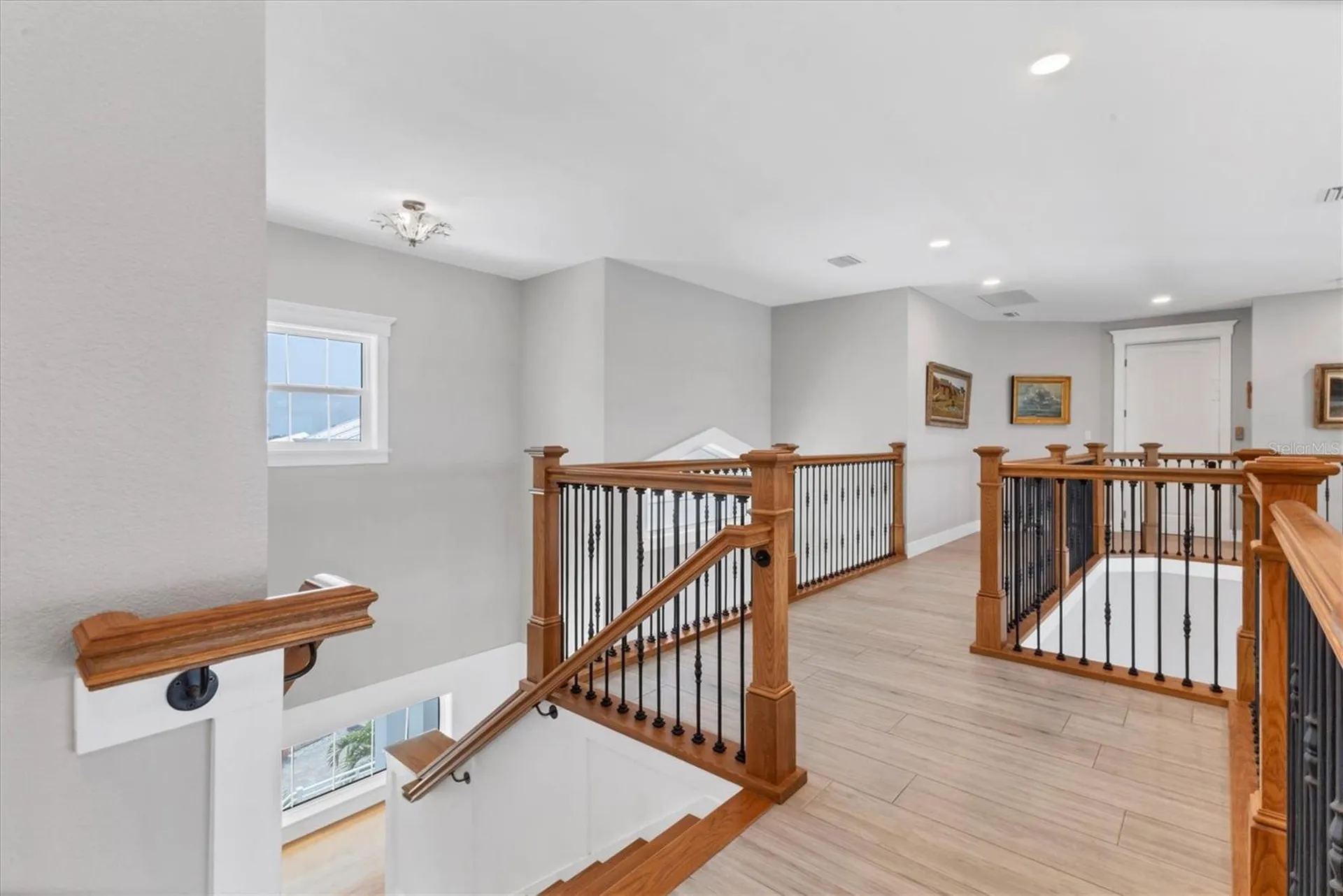 565 Green Dolphin Drive S Placida FL 33946