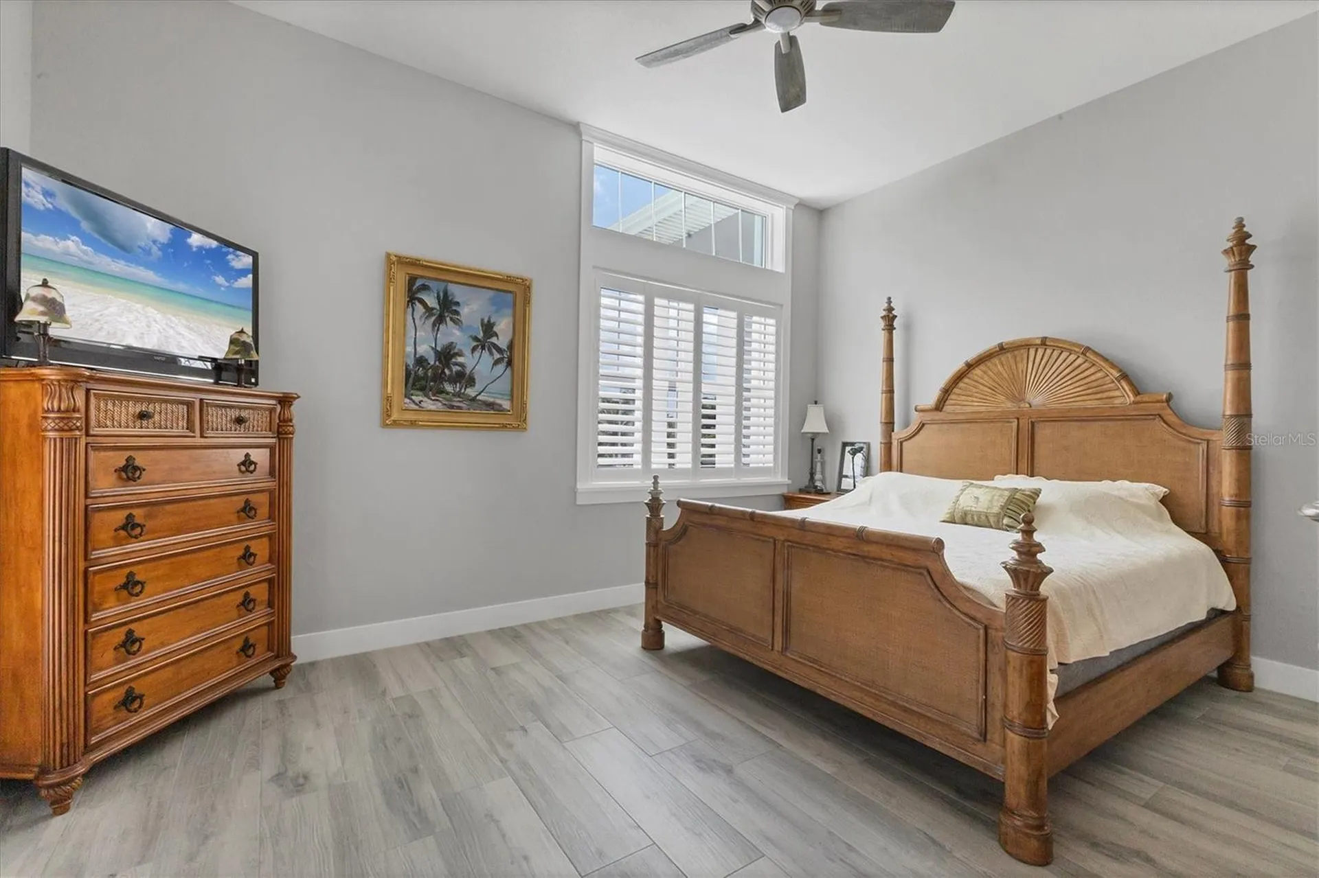 565 Green Dolphin Drive S Placida FL 33946